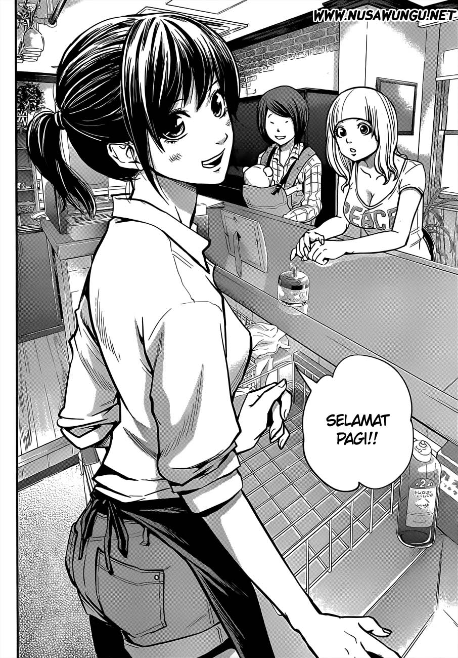 Chapter 1 - halaman 34