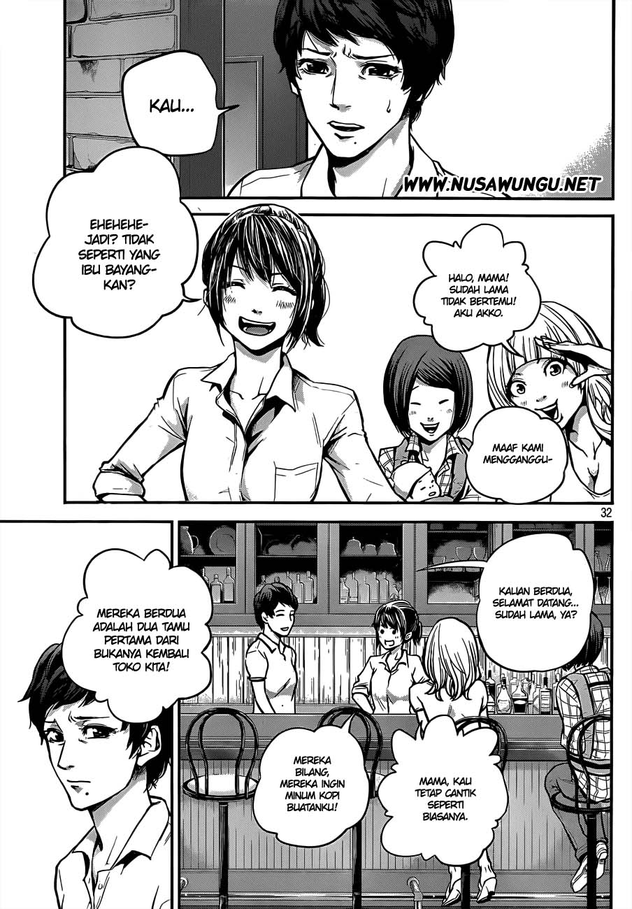 Chapter 1 - halaman 35