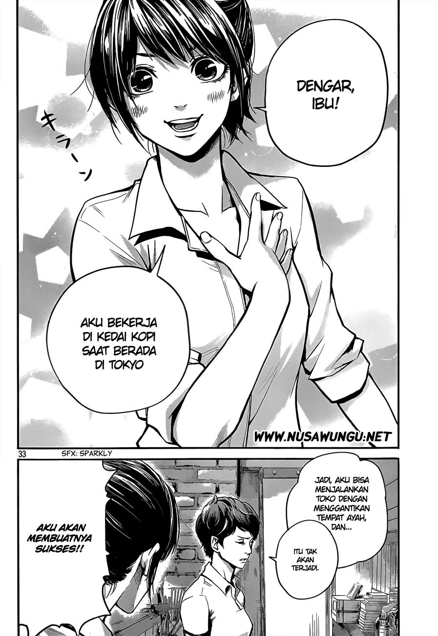 Chapter 1 - halaman 36