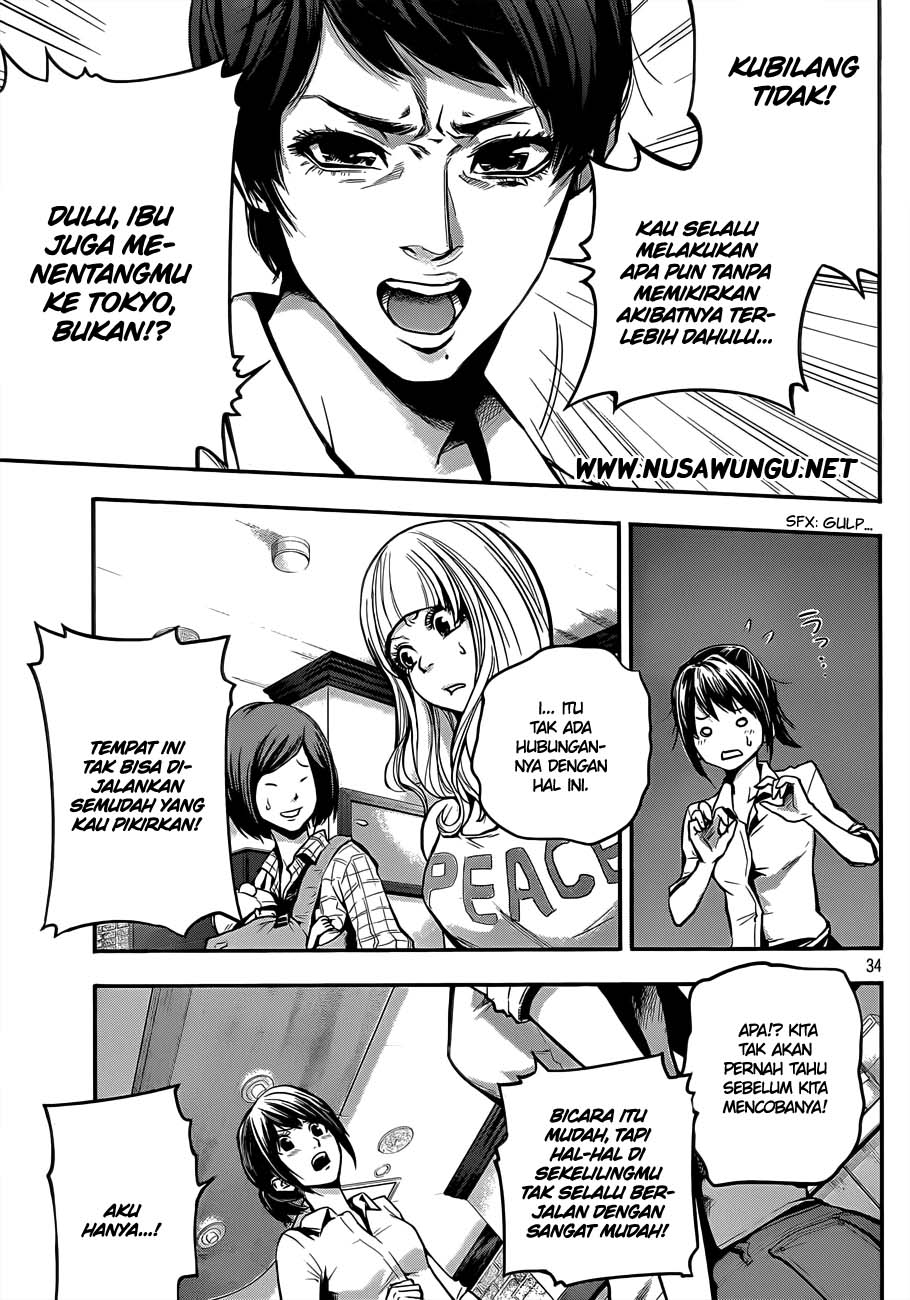 Chapter 1 - halaman 37