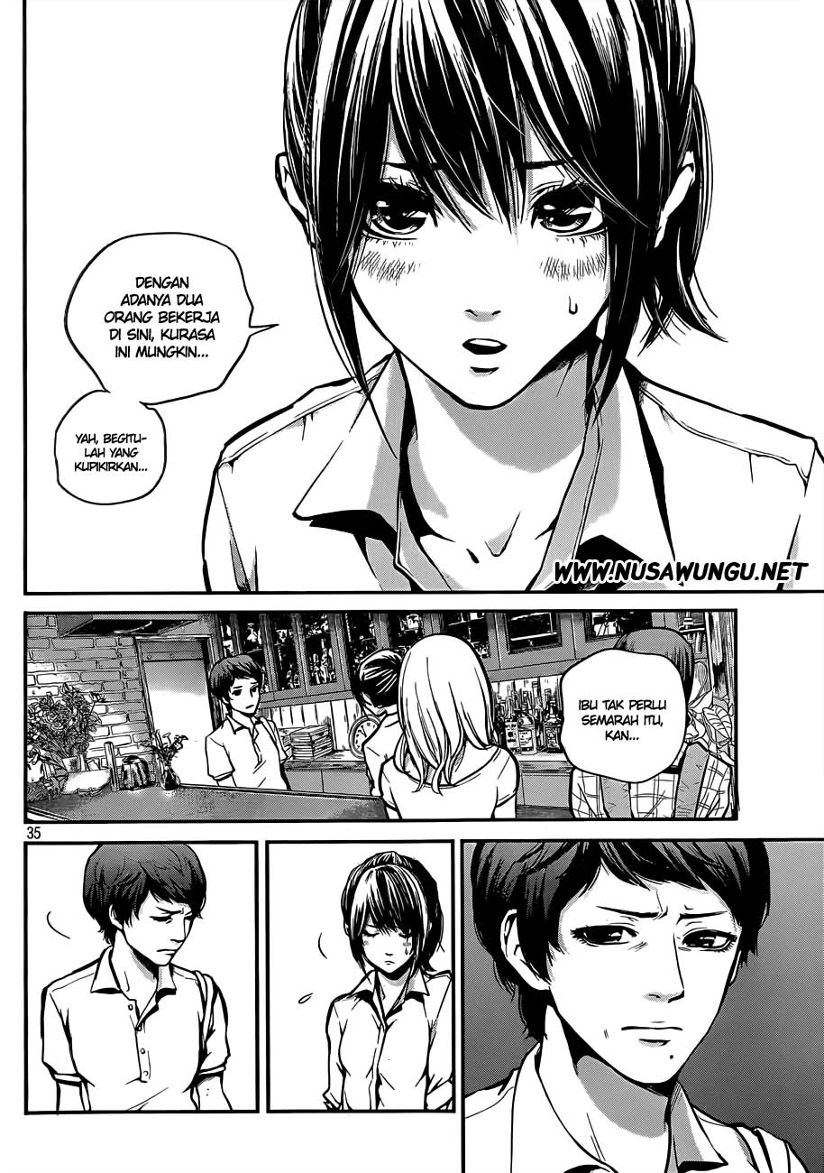 Chapter 1 - halaman 38