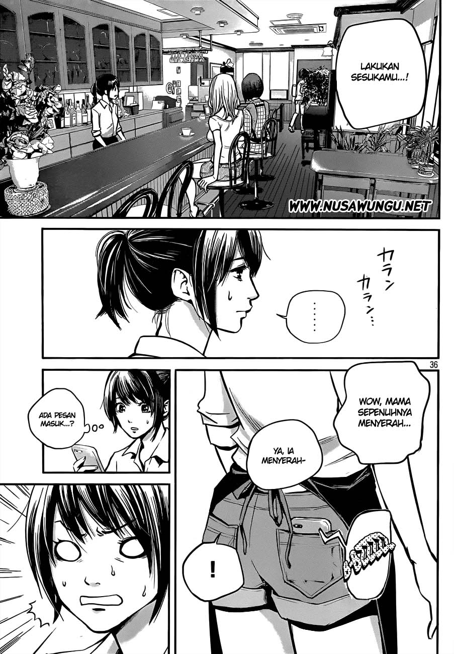 Chapter 1 - halaman 39