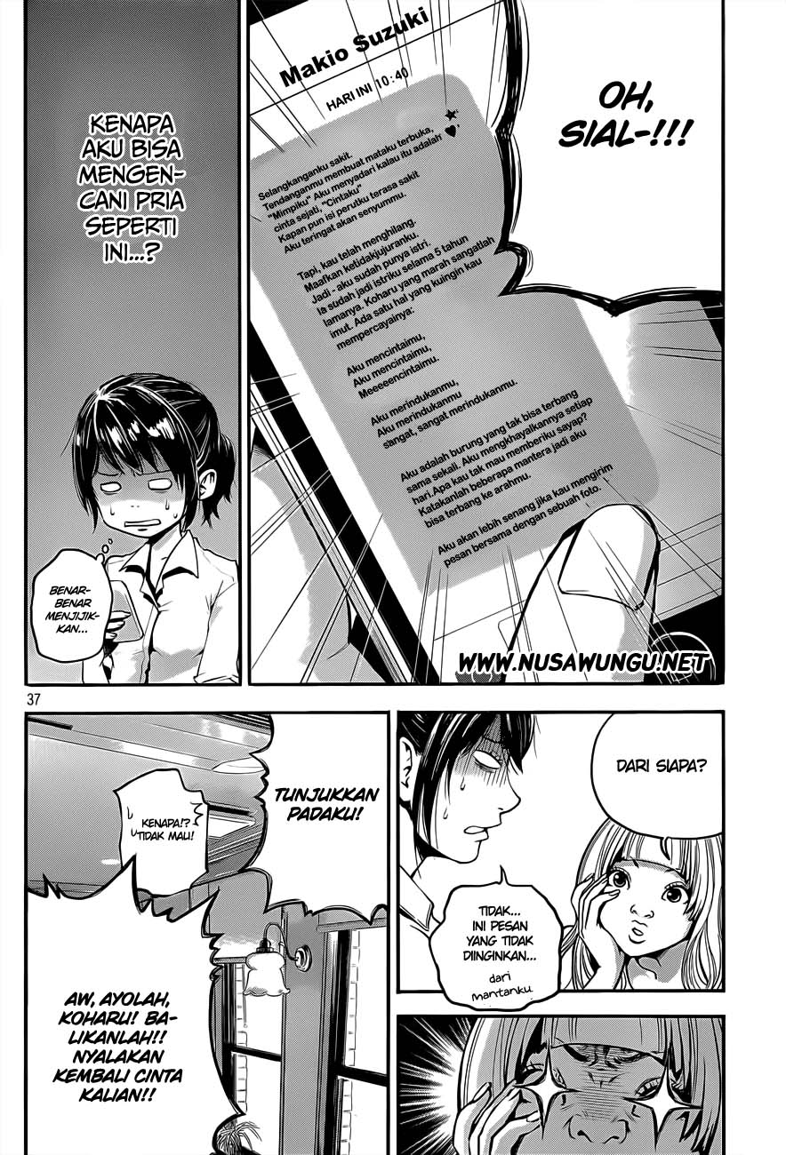 Chapter 1 - halaman 40