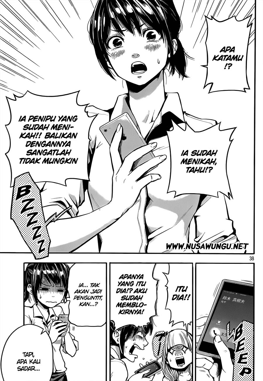 Chapter 1 - halaman 41