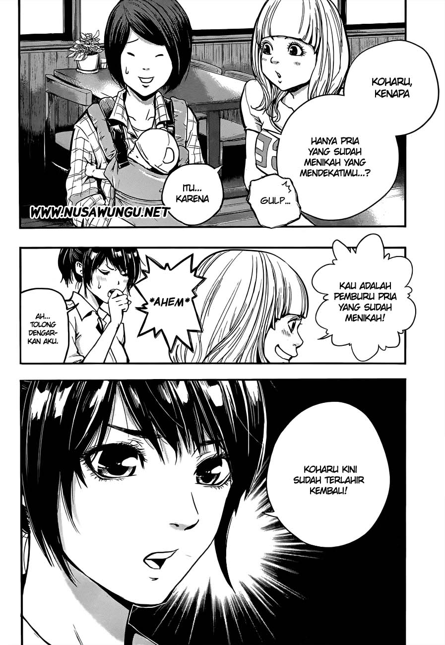 Chapter 1 - halaman 42