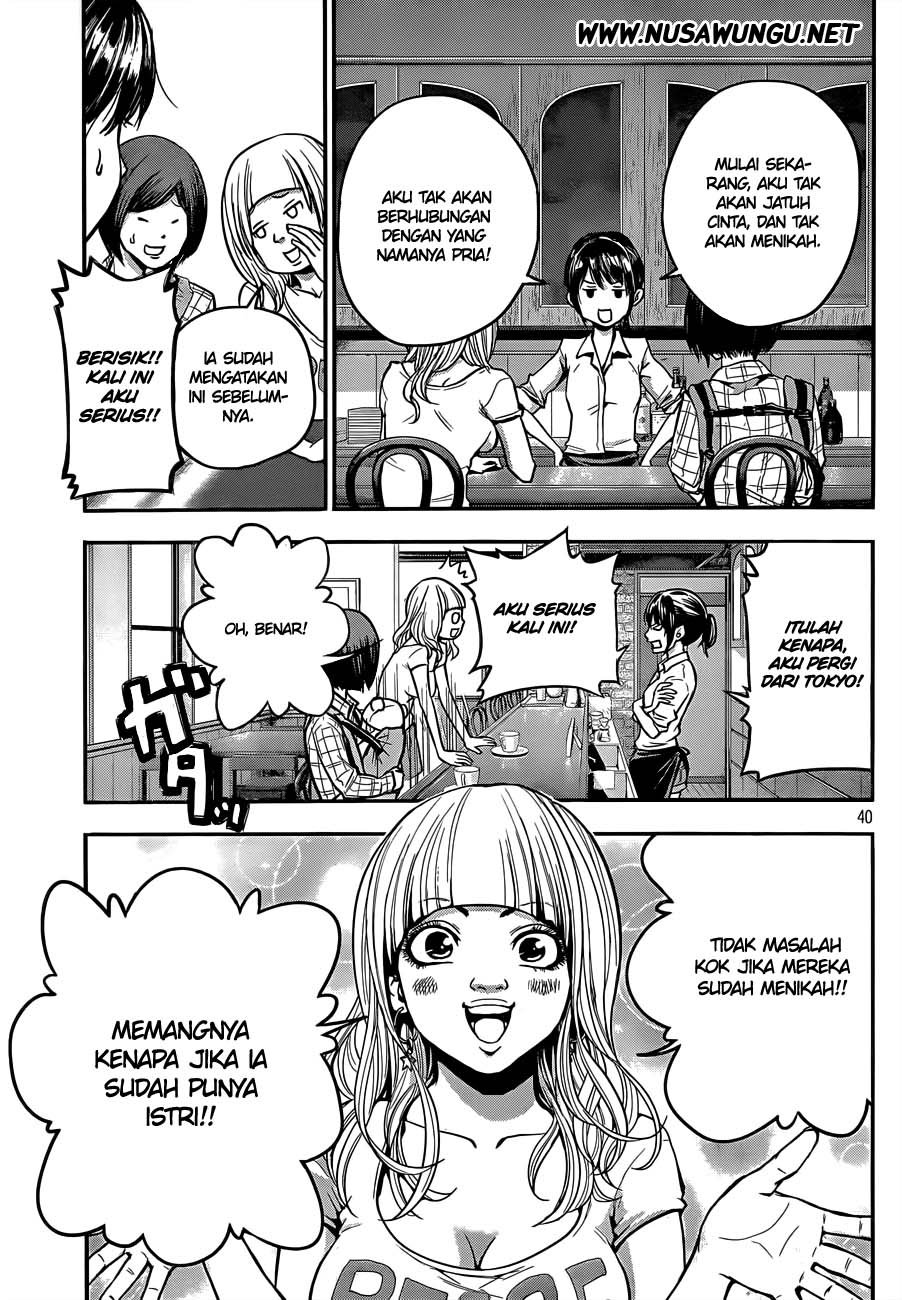 Chapter 1 - halaman 43