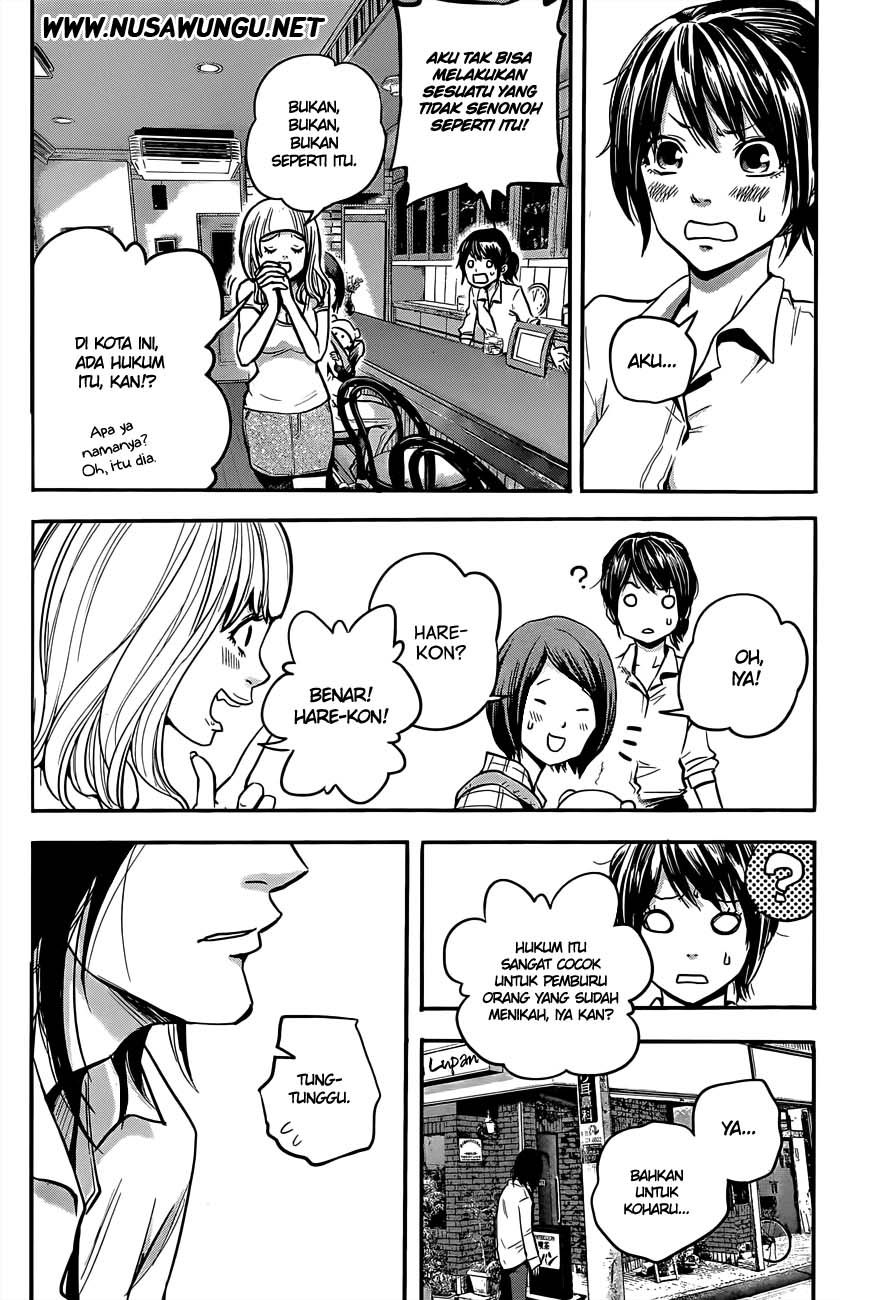 Chapter 1 - halaman 44