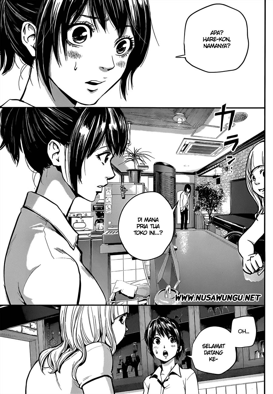 Chapter 1 - halaman 45