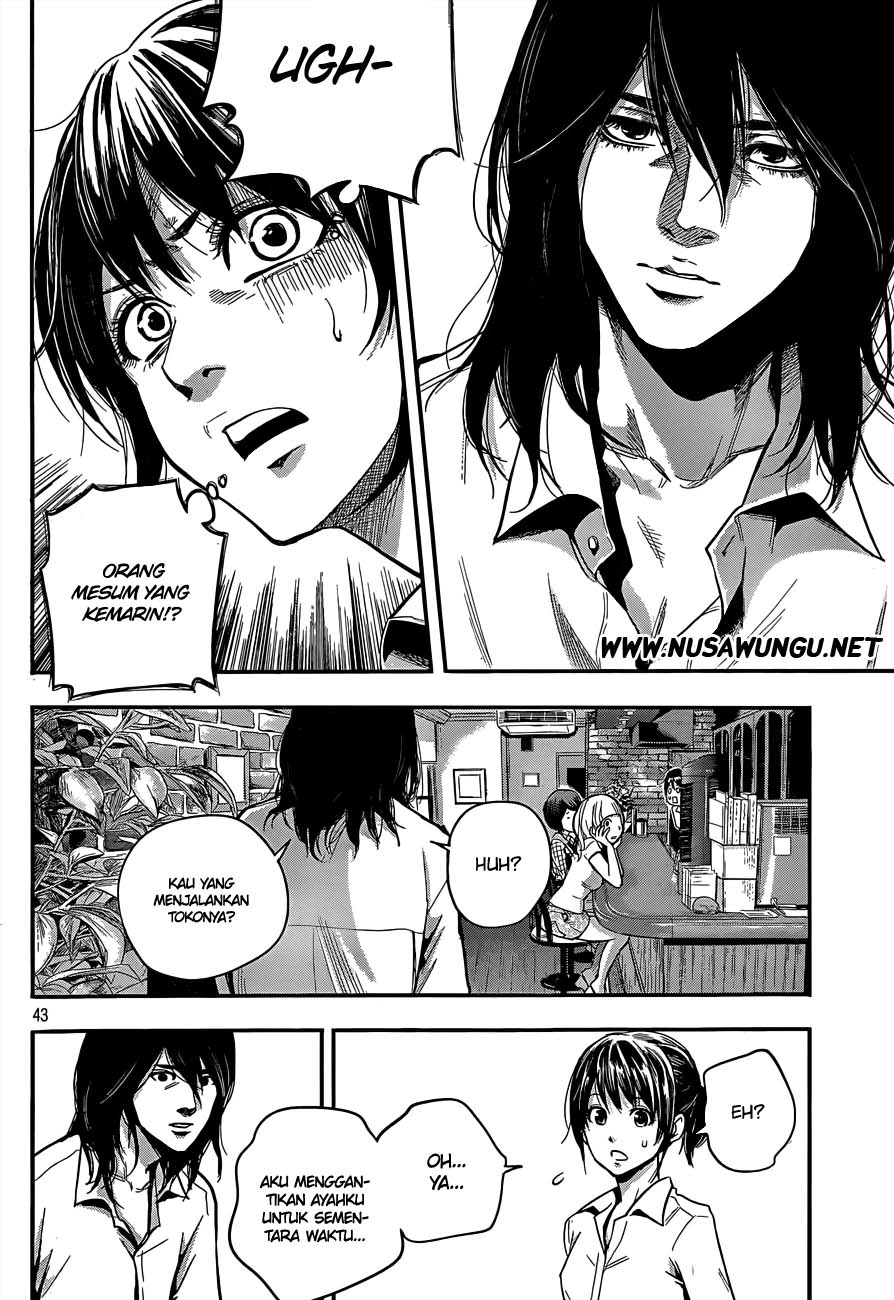 Chapter 1 - halaman 46