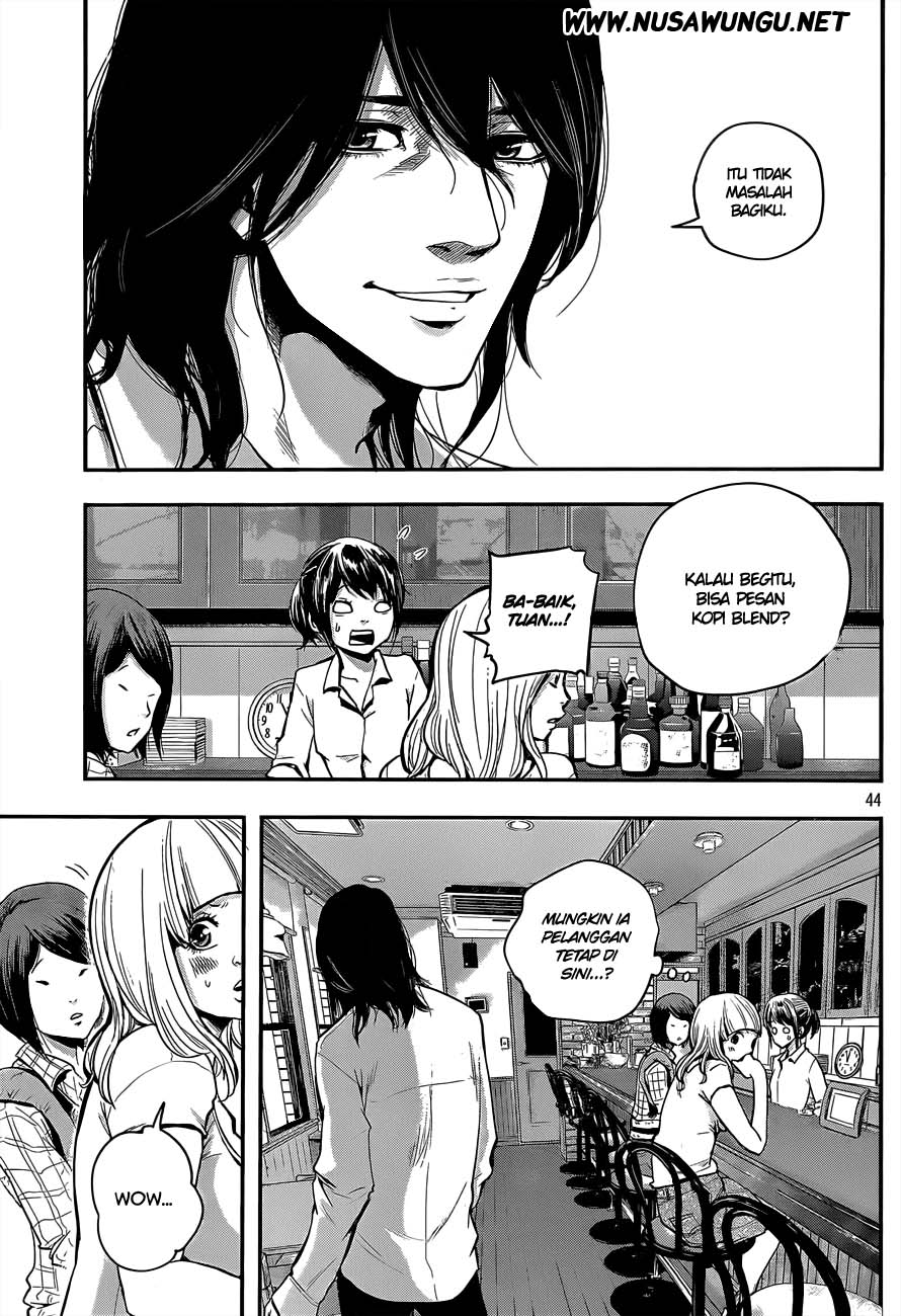 Chapter 1 - halaman 47