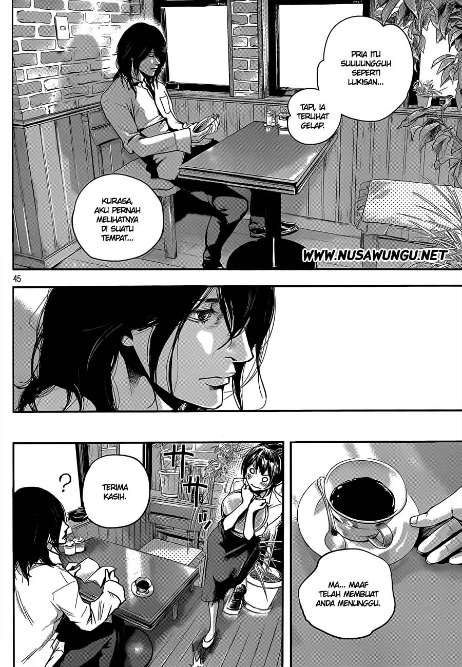 Chapter 1 - halaman 48