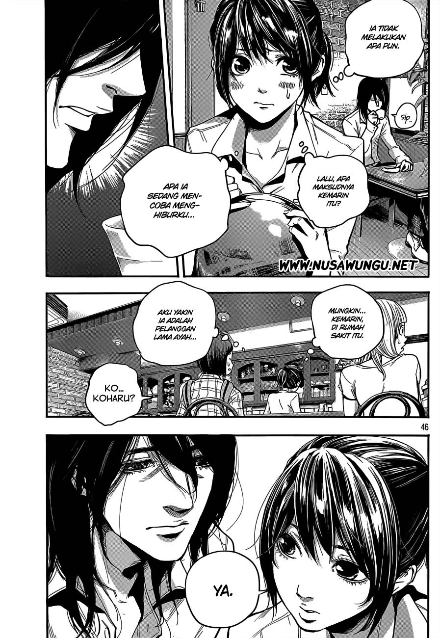 Chapter 1 - halaman 49