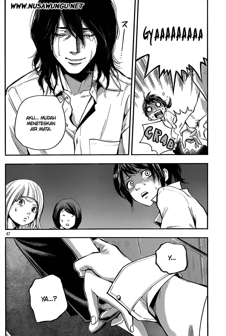 Chapter 1 - halaman 50