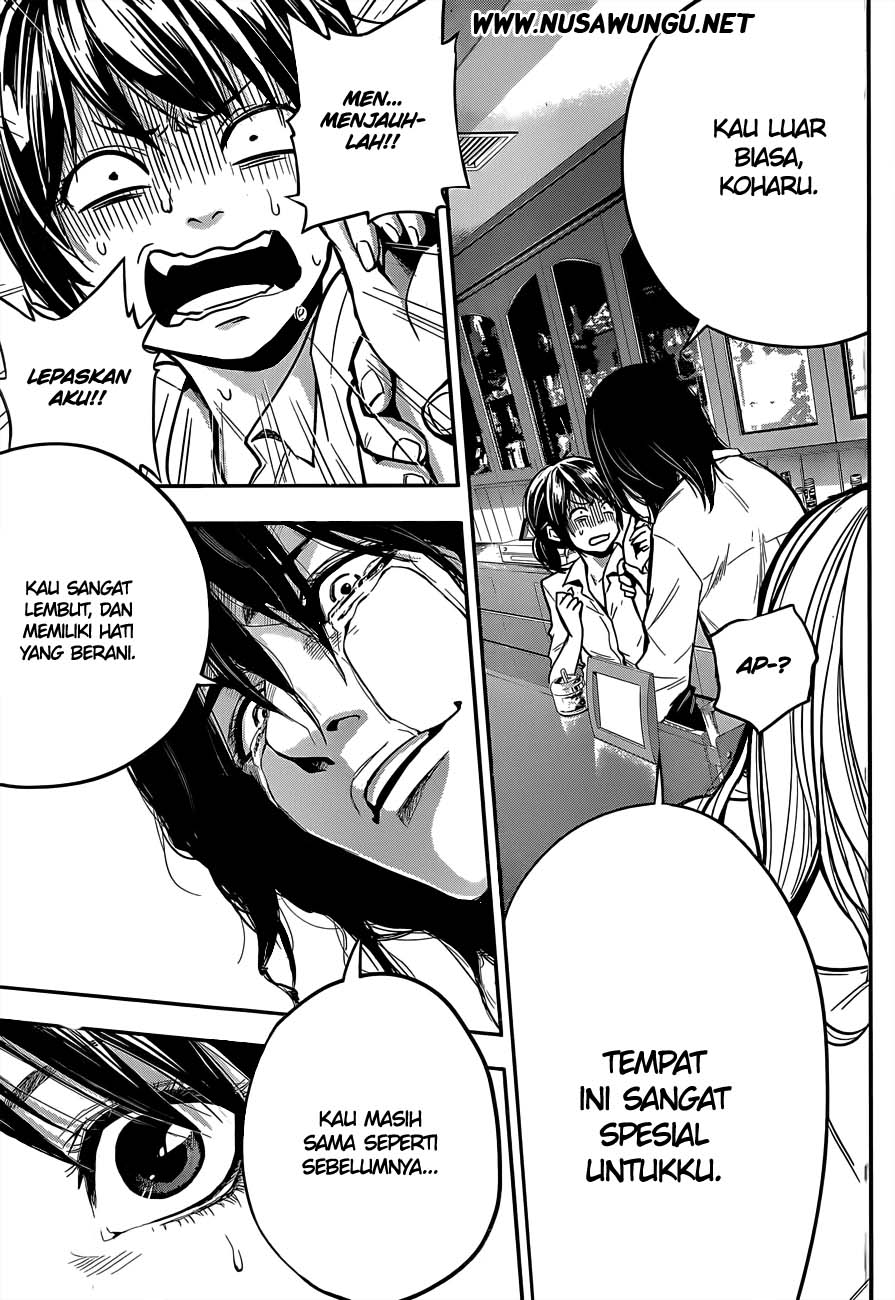Chapter 1 - halaman 51