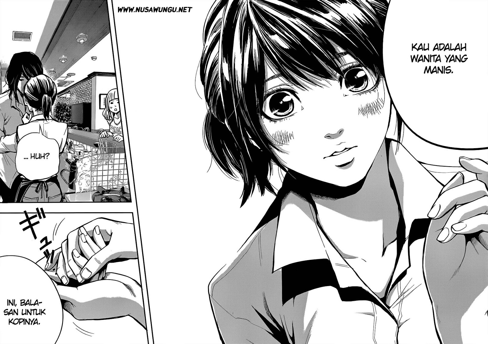 Chapter 1 - halaman 52