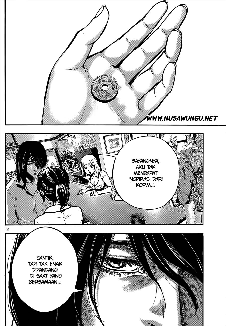 Chapter 1 - halaman 53