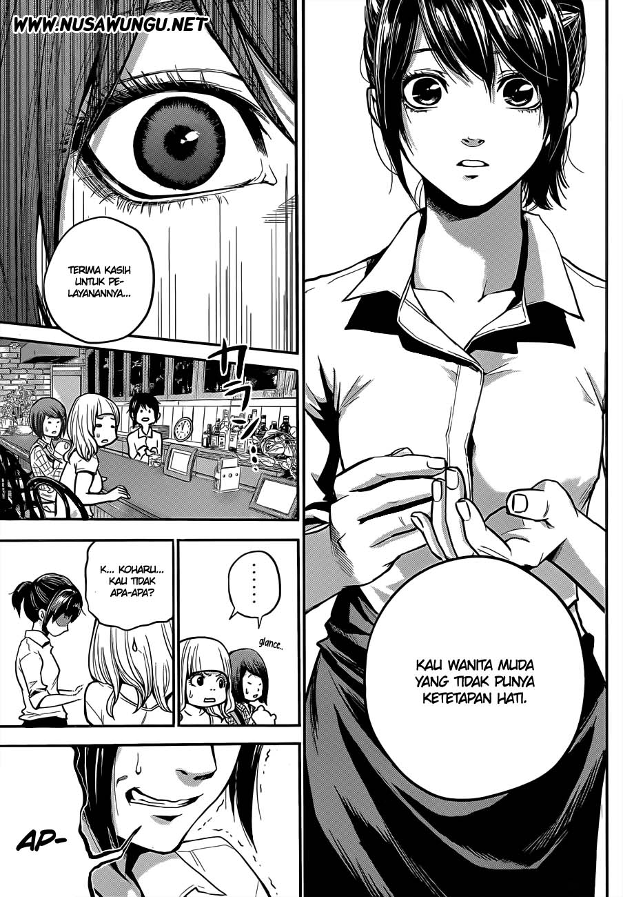 Chapter 1 - halaman 54