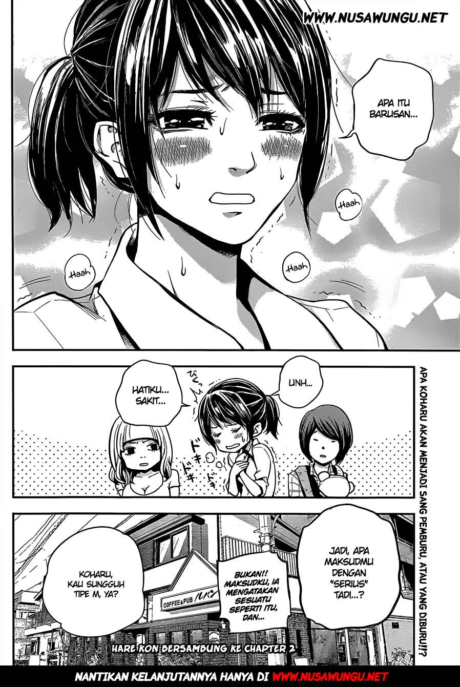 Chapter 1 - halaman 55