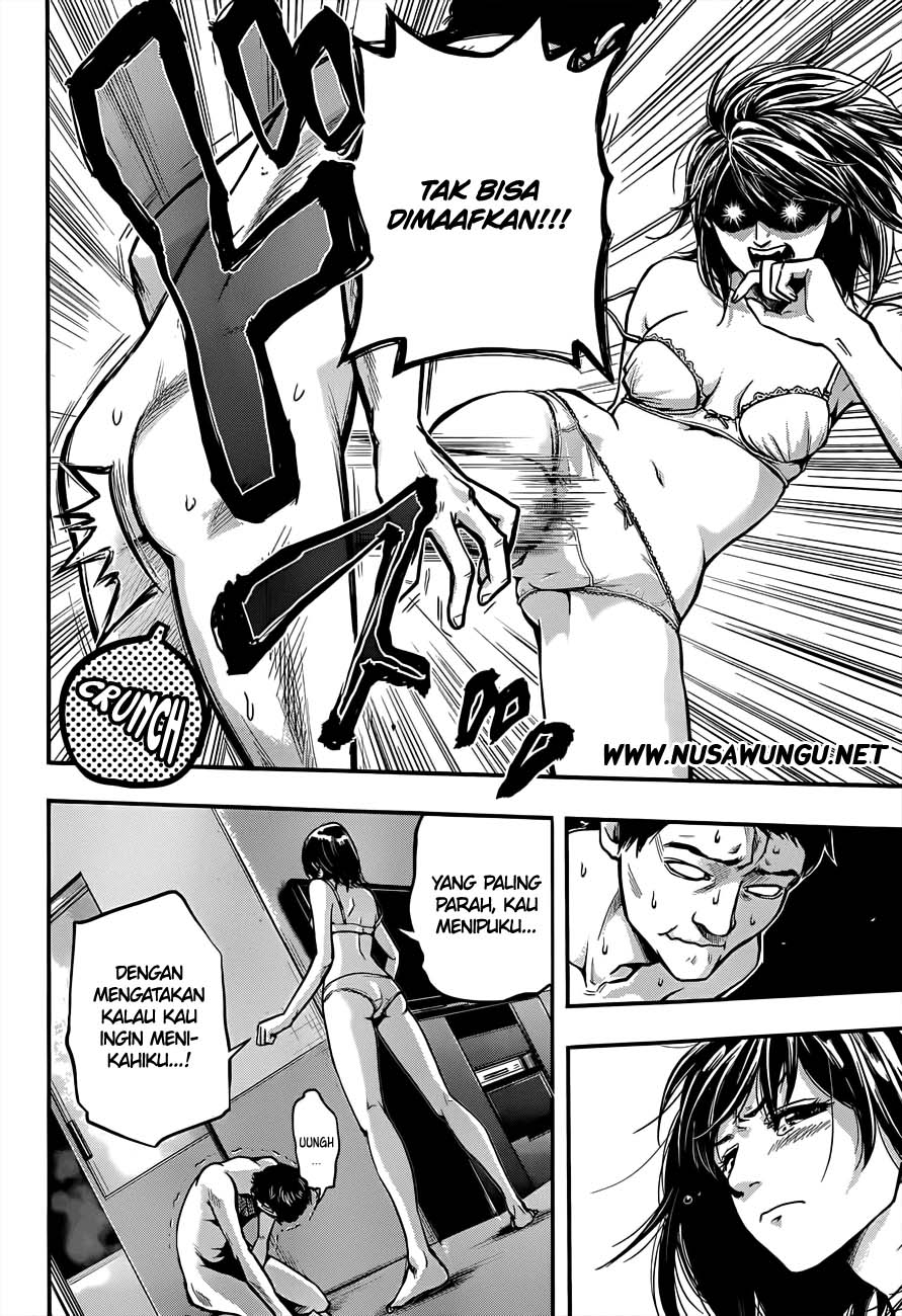 Chapter 1 - halaman 8