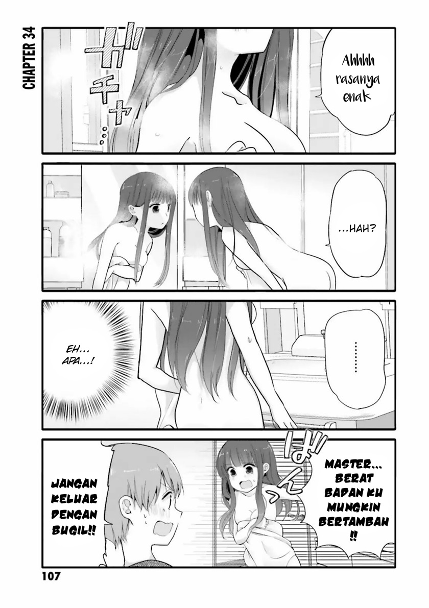 Chapter 34 - halaman 3