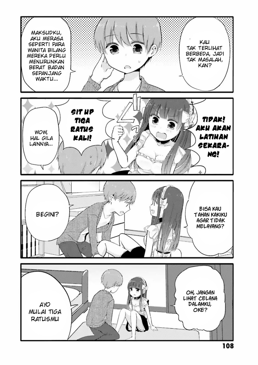 Chapter 34 - halaman 4