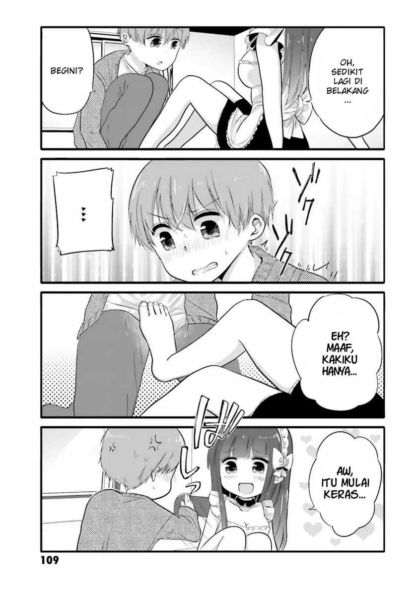 Chapter 34 - halaman 5