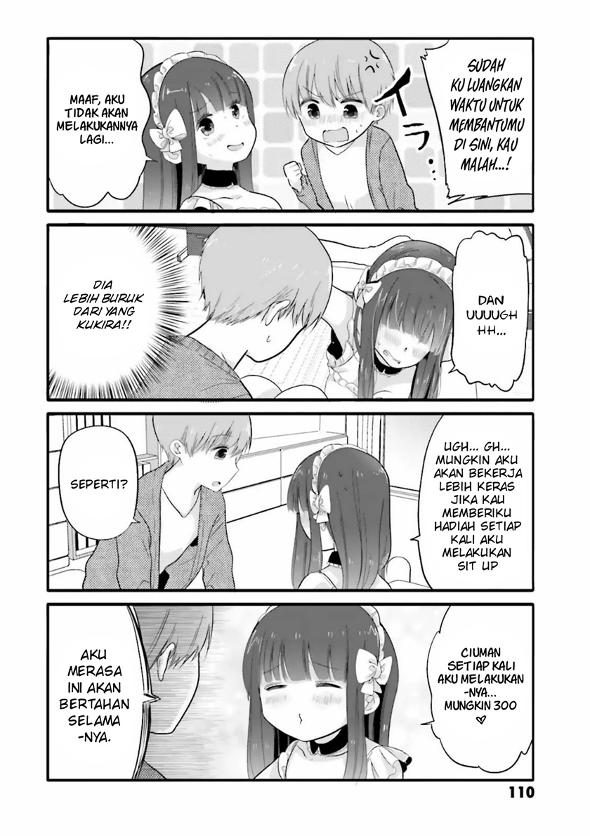 Chapter 34 - halaman 6