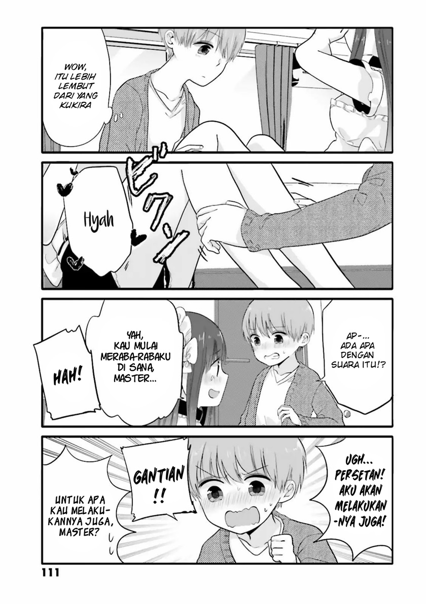 Chapter 34 - halaman 7