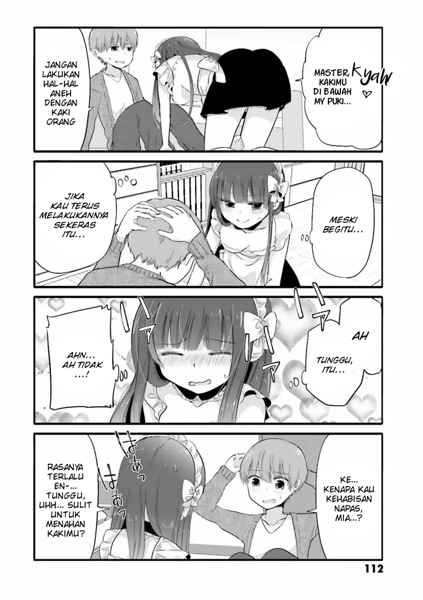 Chapter 34 - halaman 8
