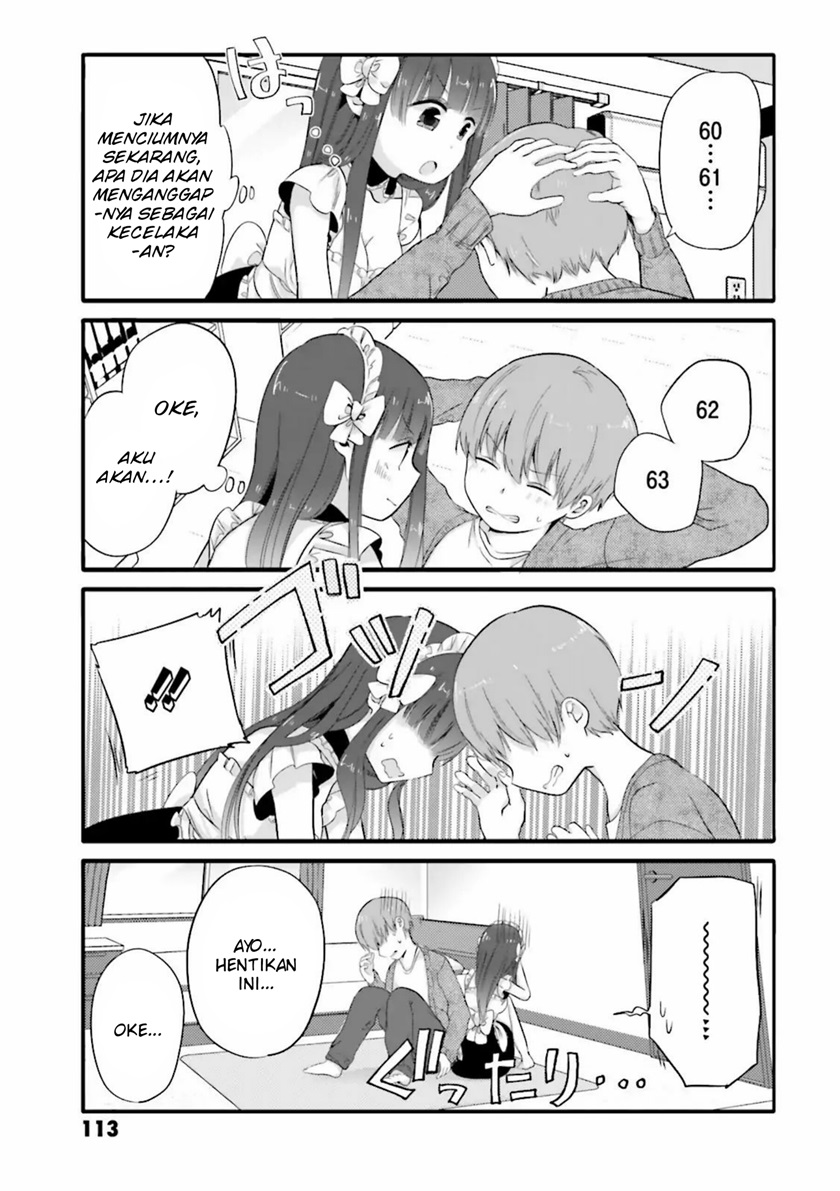 Chapter 34 - halaman 9