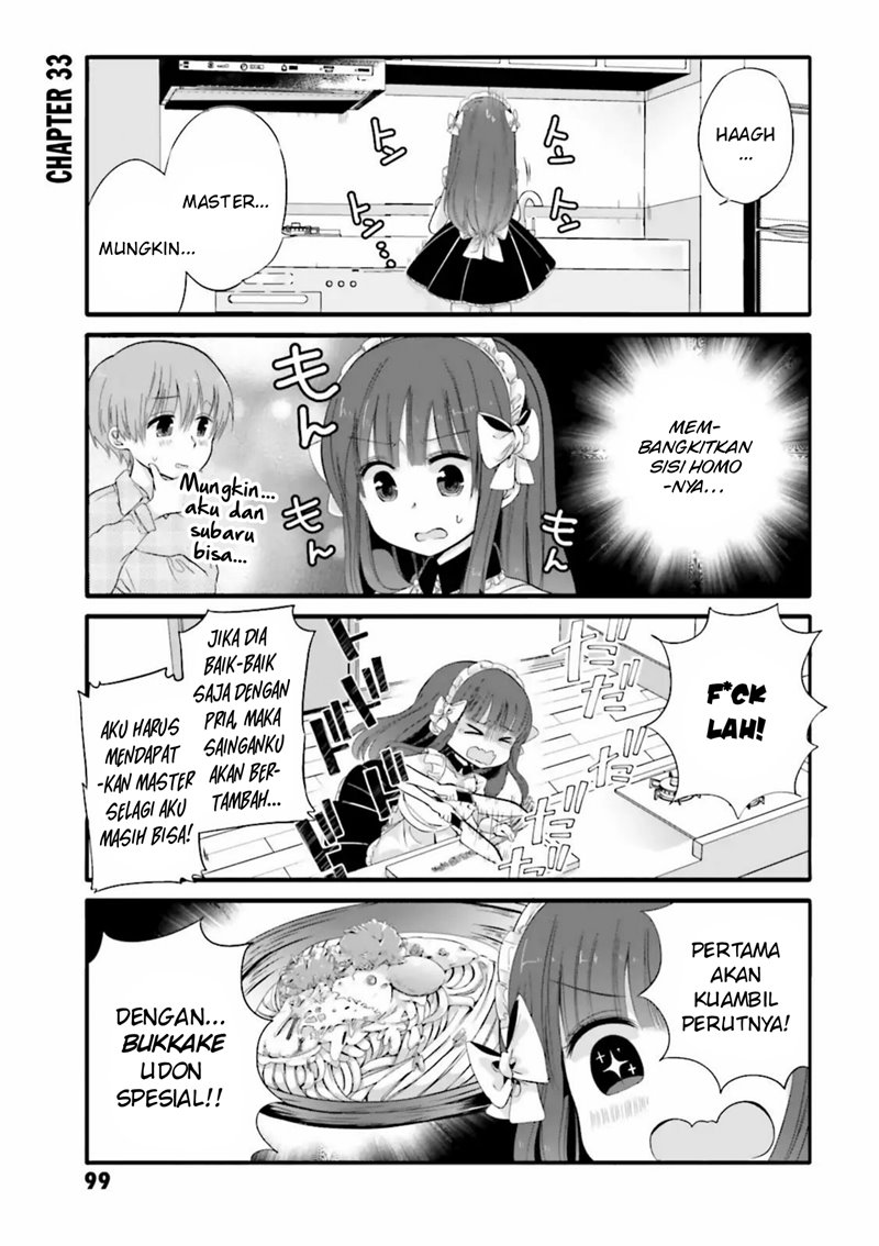 Chapter 33 - halaman 3