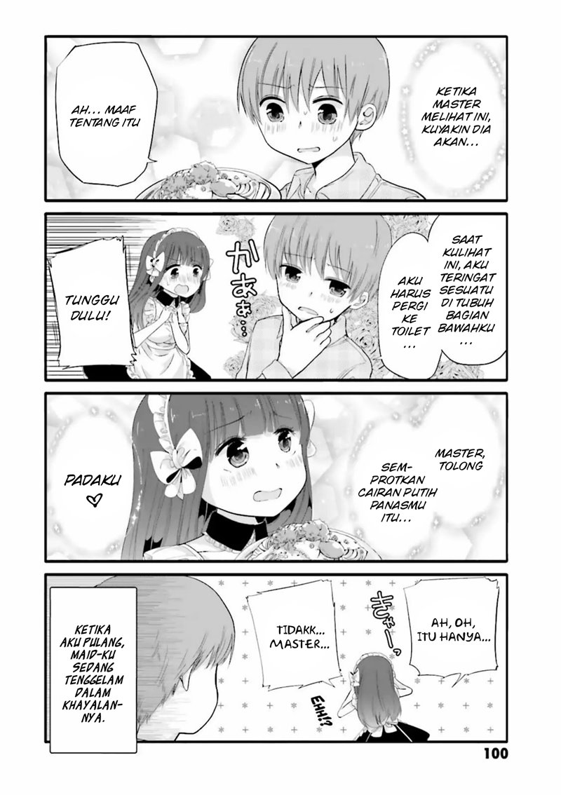 Chapter 33 - halaman 4