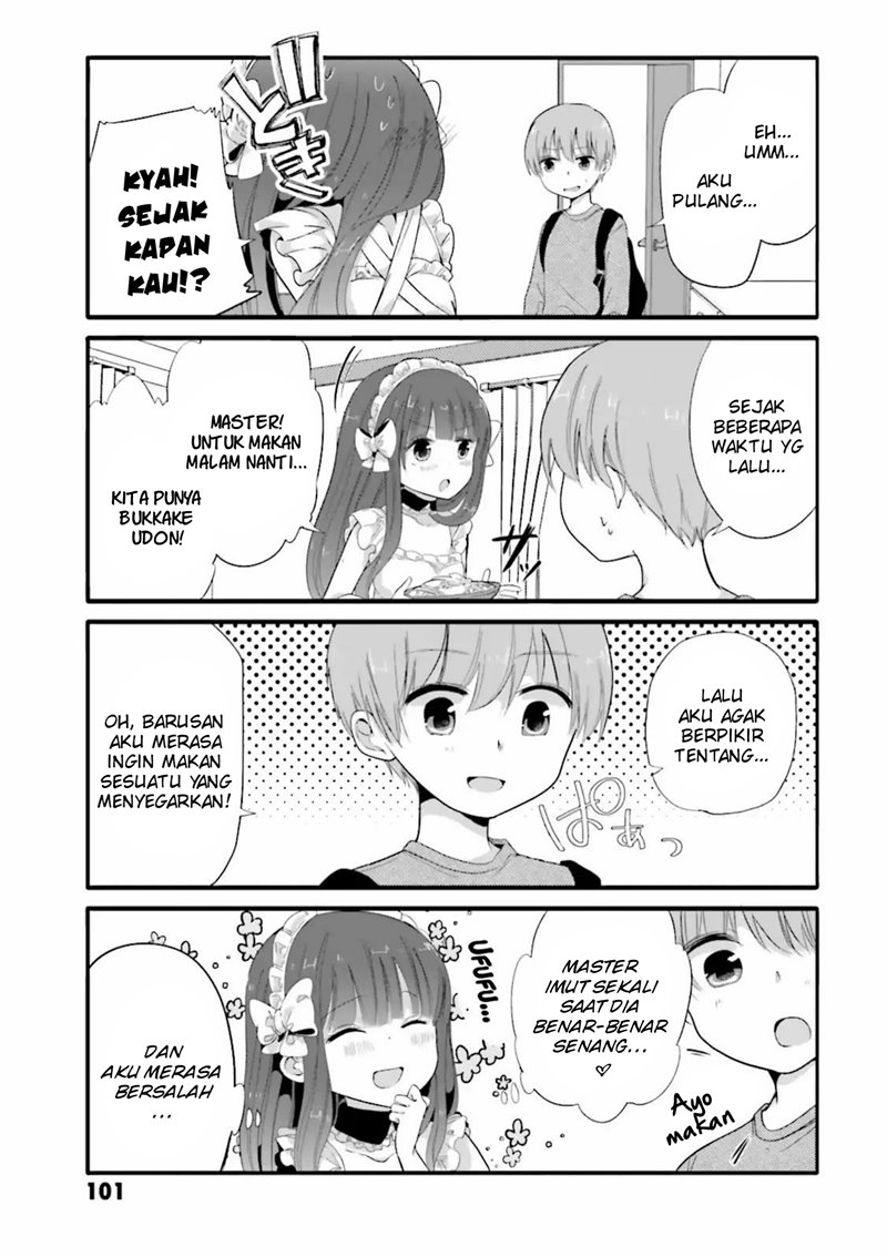 Chapter 33 - halaman 5