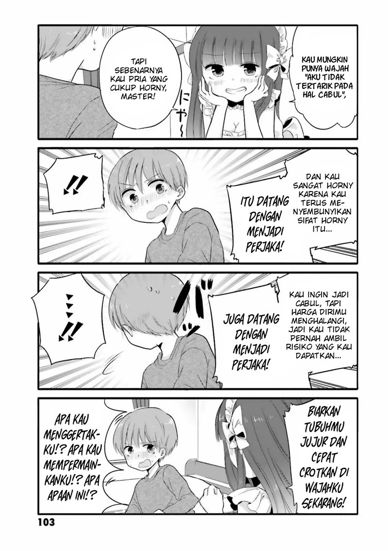 Chapter 33 - halaman 7