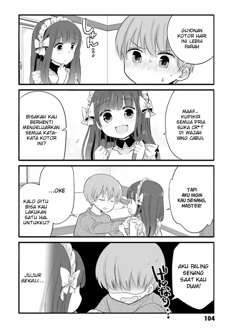 Chapter 33 - halaman 8