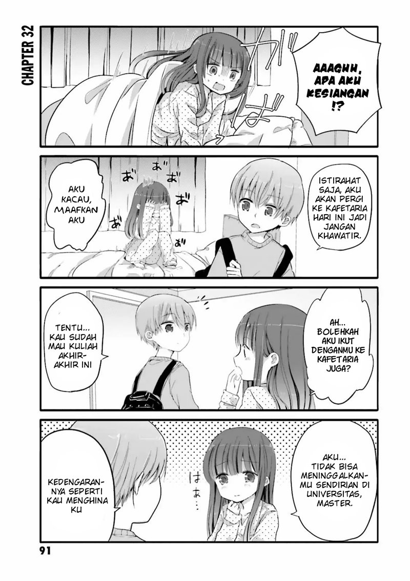 Chapter 32 - halaman 3