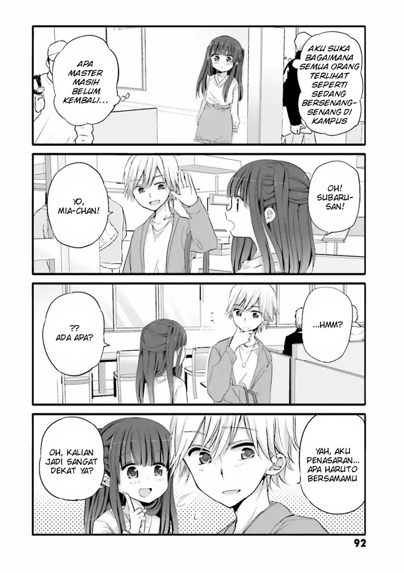 Chapter 32 - halaman 4