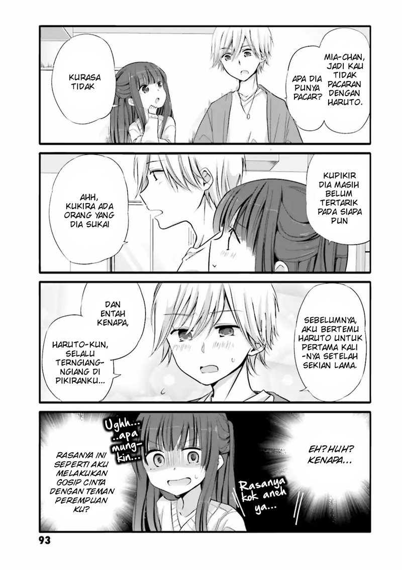 Chapter 32 - halaman 5