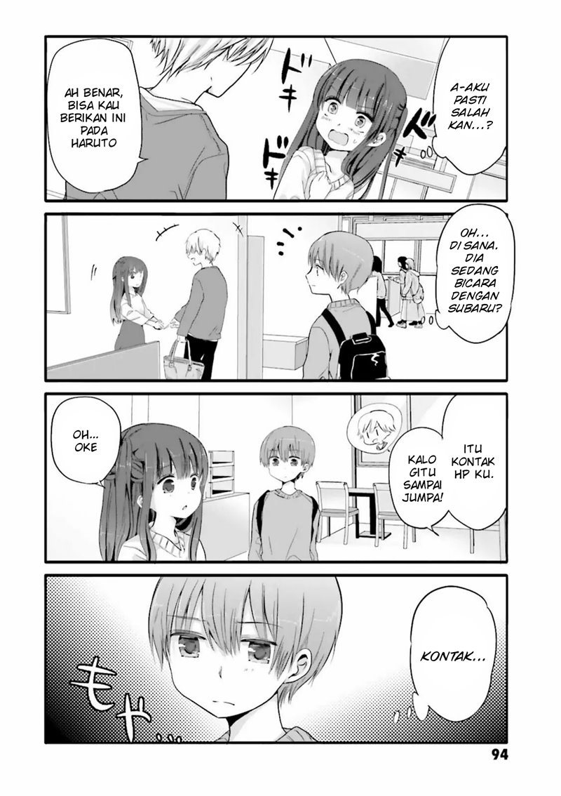 Chapter 32 - halaman 6