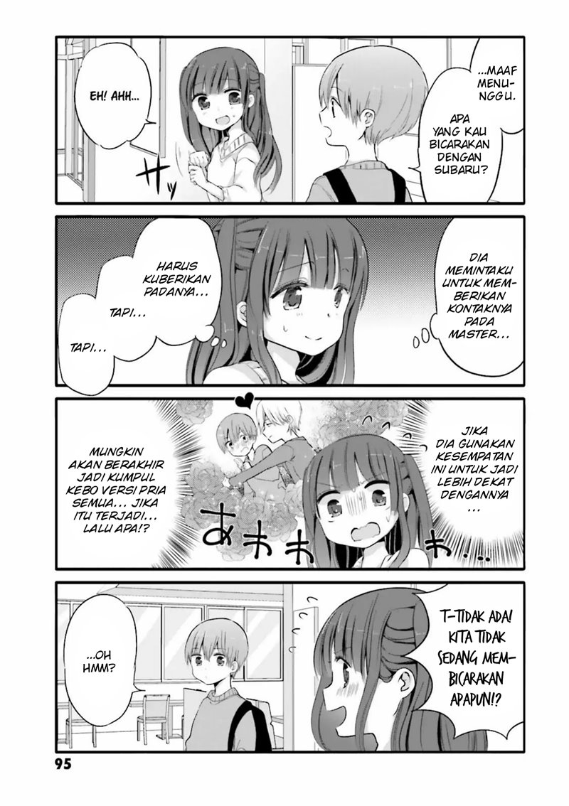Chapter 32 - halaman 7