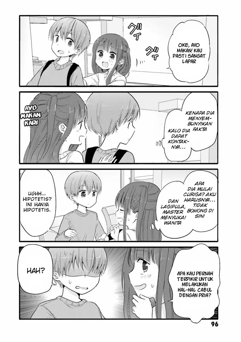 Chapter 32 - halaman 8