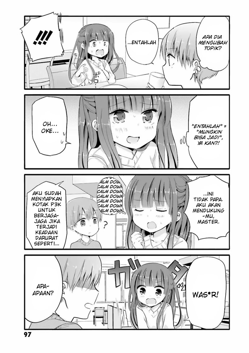 Chapter 32 - halaman 9