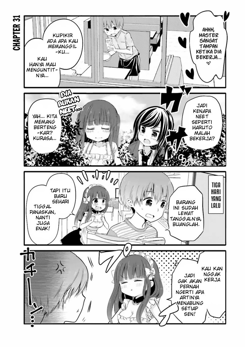 Chapter 31 - halaman 3