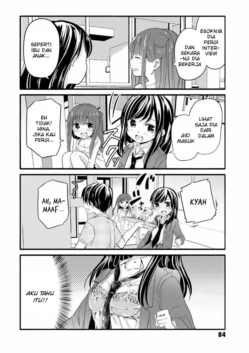 Chapter 31 - halaman 4