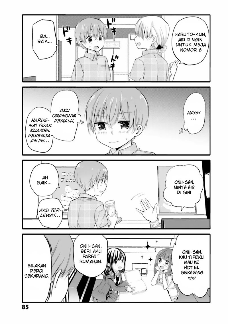Chapter 31 - halaman 5