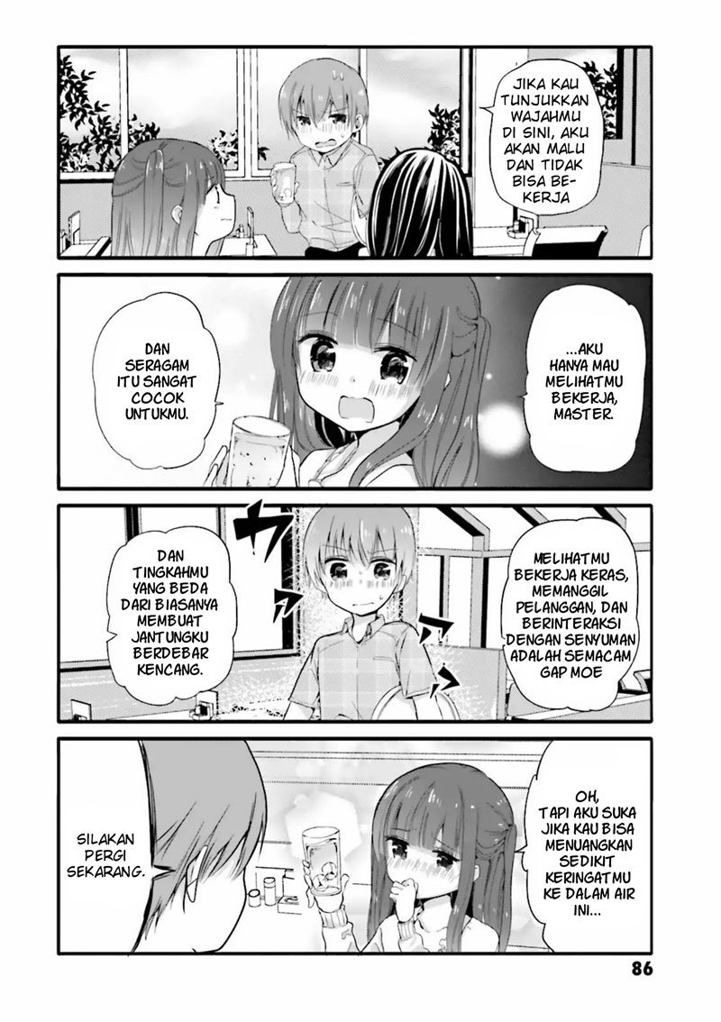 Chapter 31 - halaman 6