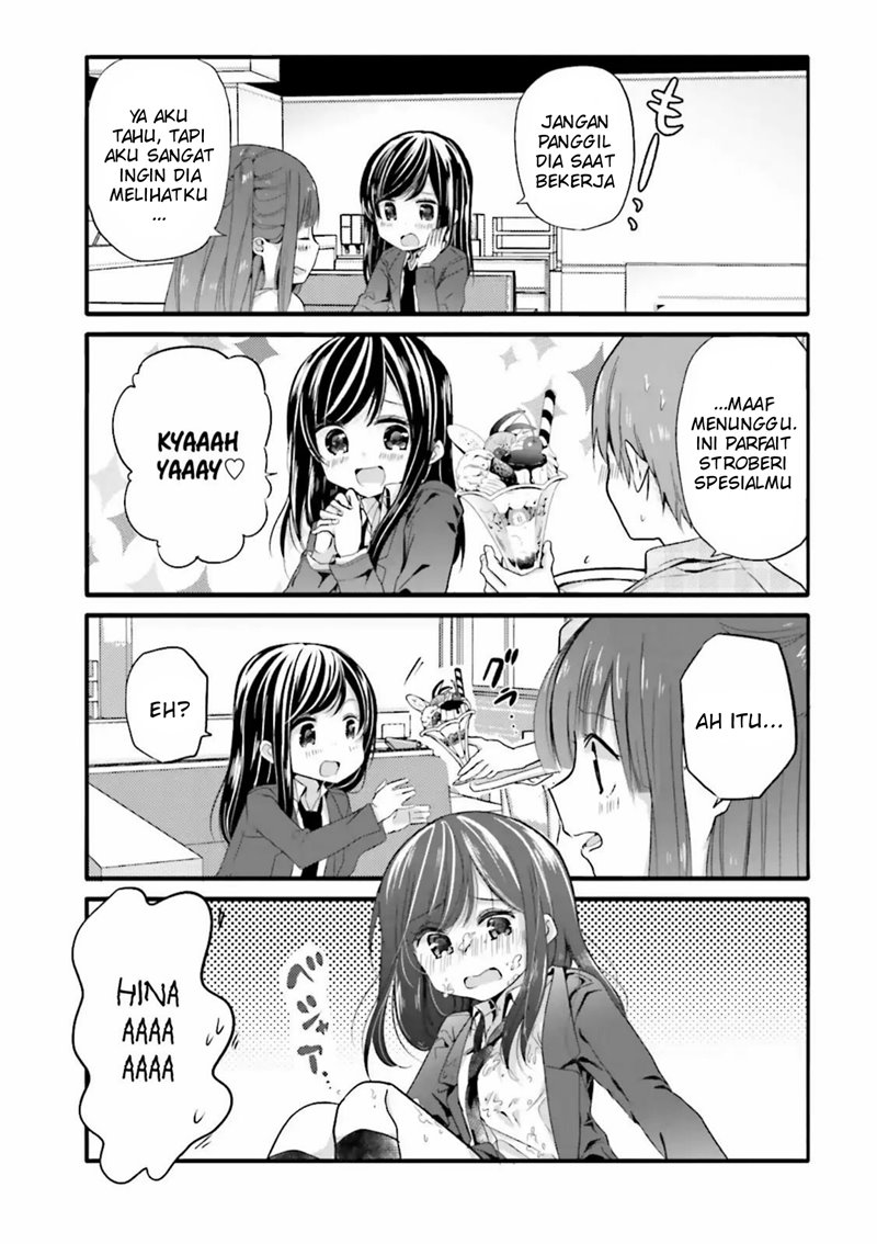 Chapter 31 - halaman 7