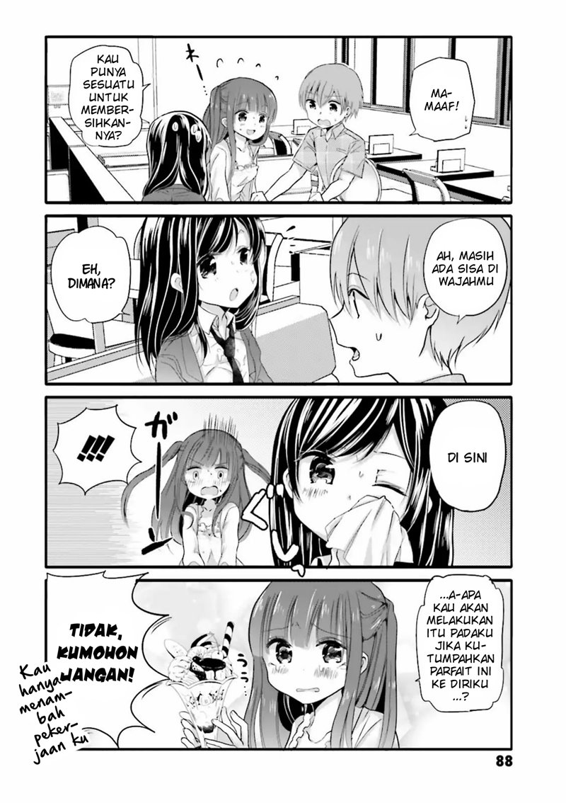 Chapter 31 - halaman 8