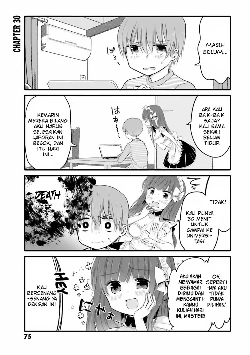 Chapter 30 - halaman 3