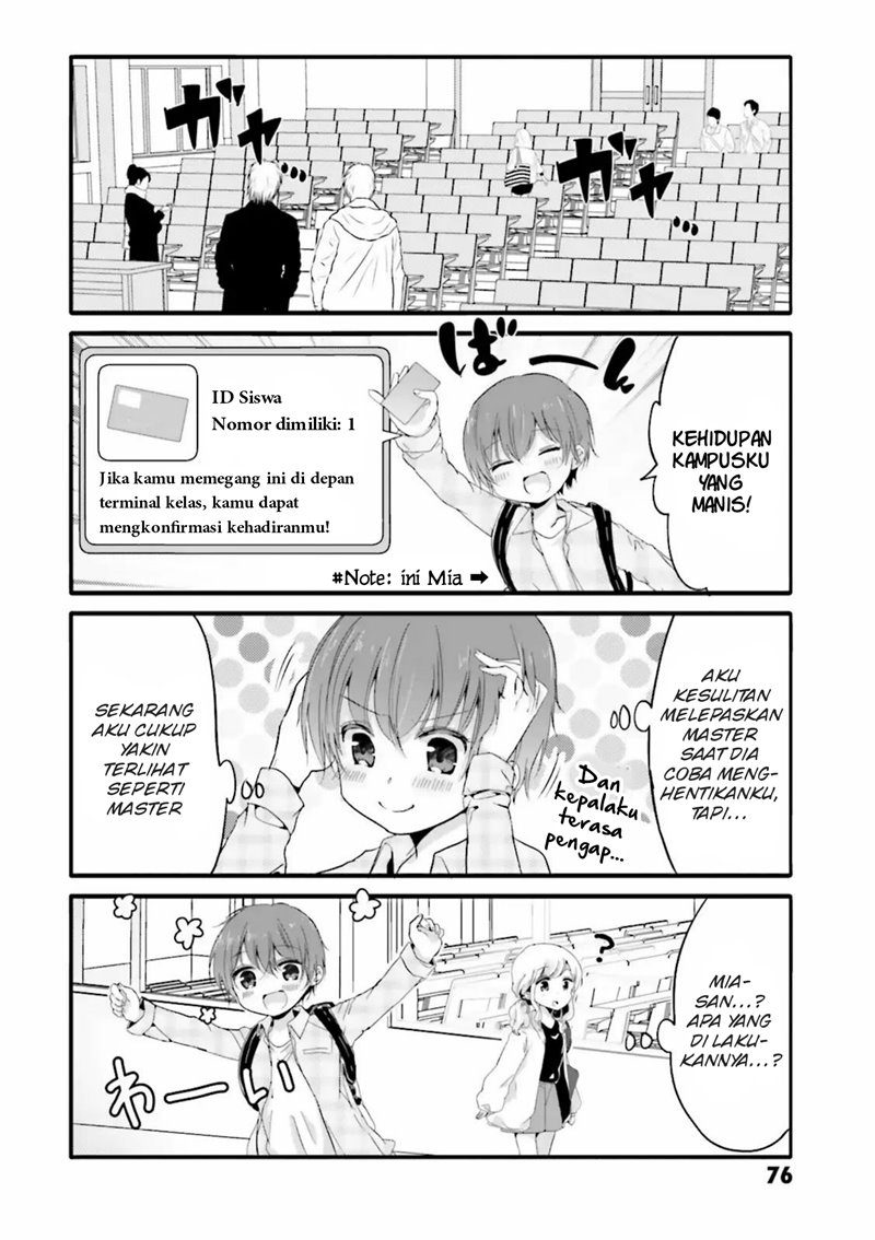 Chapter 30 - halaman 4